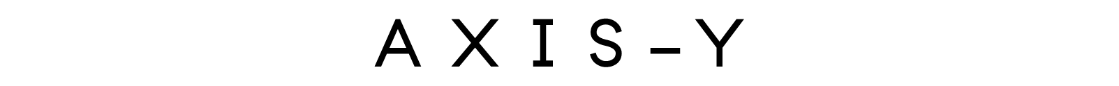 AXIS-Y