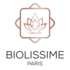 Biolissime Paris
