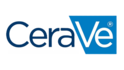 CeraVe