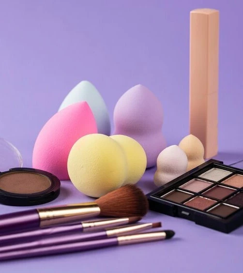 Maquillages
