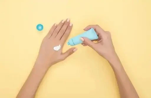 Soins de la Peau