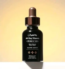 Image - JUMISO All Day Vitamin