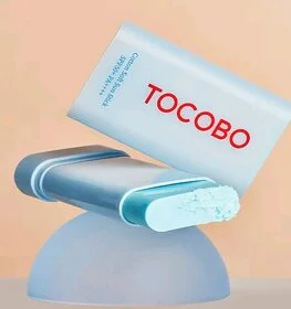 Image - TOCOBO